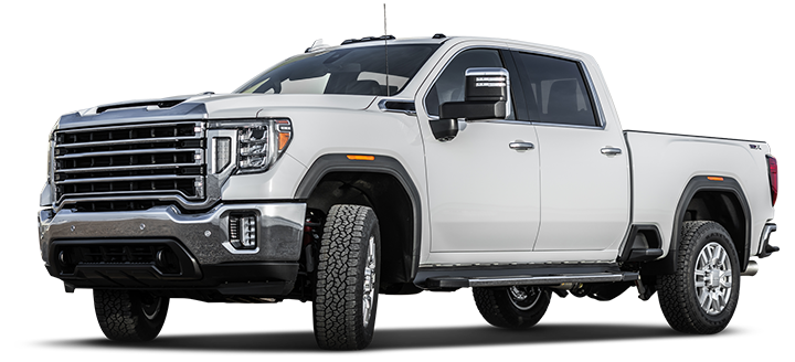 Orange County GMC Service and Repair - EZ-Brakes, LLC