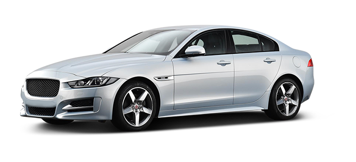 Orange County Jaguar Service and Repair - EZ-Brakes, LLC