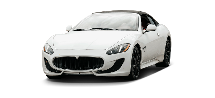 Orange County Maserati Service and Repair - EZ-Brakes, LLC