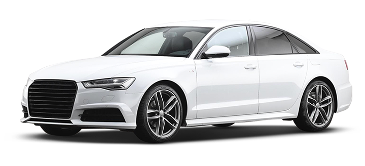 Orange County Audi Service and Repair - EZ-Brakes, LLC
