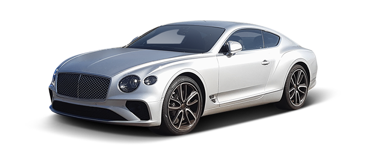 Orange County Bentley Repair and Service - EZ-Brakes, LLC