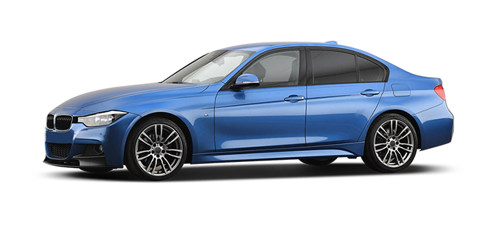 Orange County BMW Service and Repair - EZ-Brakes, LLC