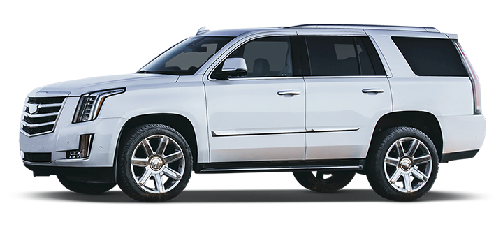 Orange County Cadillac Service and Repair - EZ-Brakes, LLC