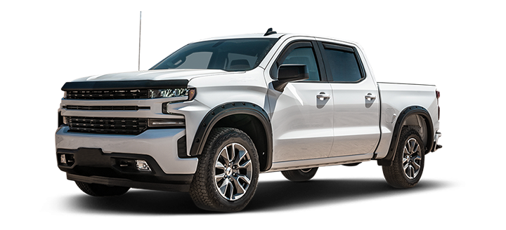 Orange County Chevy Service and Repair - EZ-Brakes, LLC