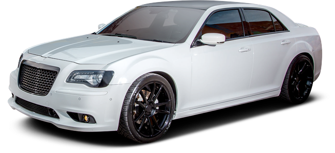 Orange County Chrysler Service and Repair - EZ-Brakes, LLC