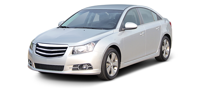 Orange County Daewoo Service and Repair - EZ-Brakes, LLC