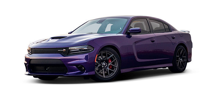 Orange County Dodge Service and Repair - EZ-Brakes, LLC