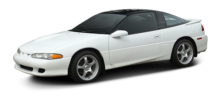 Orange County Eagle Repair and Service - EZ-Brakes, LLC