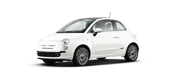 Orange County Fiat Service and Repair - EZ-Brakes, LLC