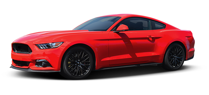 Orange County Ford Service and Repair - EZ-Brakes, LLC