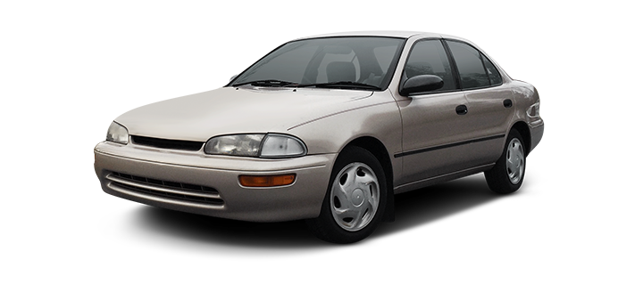 Orange County Geo Service and Repair - EZ-Brakes, LLC