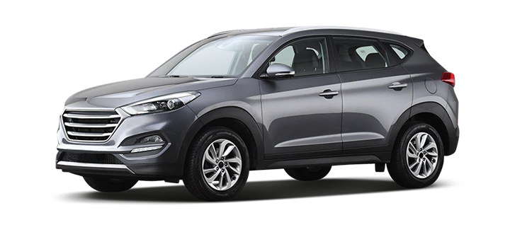 Orange County Hyundai Service and Repair - EZ-Brakes, LLC