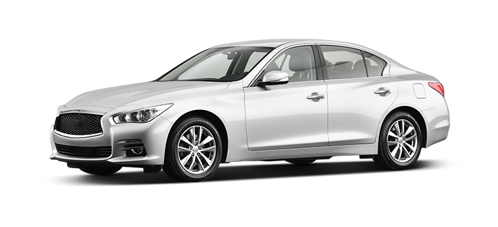 Orange County Infiniti Service and Repair - EZ-Brakes, LLC