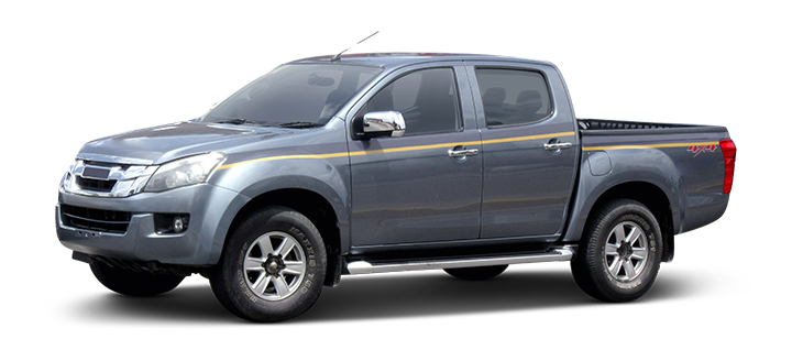 Orange County Isuzu Service and Repair - EZ-Brakes, LLC
