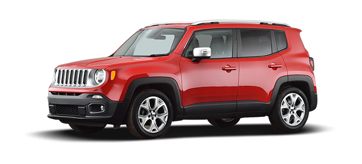 Orange County Jeep Service and Repair - EZ-Brakes, LLC