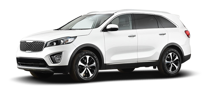 Orange County Kia Service and Repair - EZ-Brakes, LLC