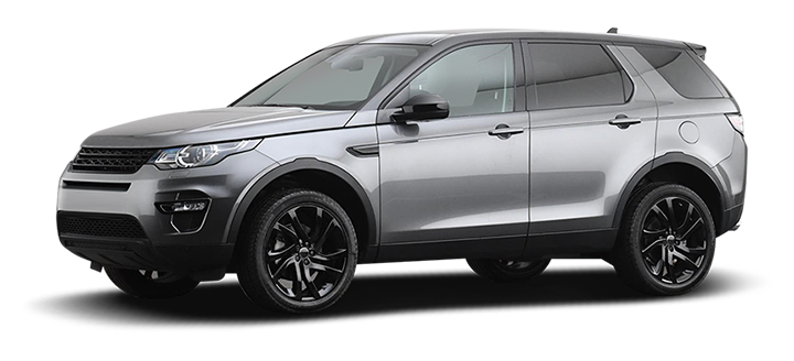 Orange County Land Rover Service and Repair - EZ-Brakes, LLC