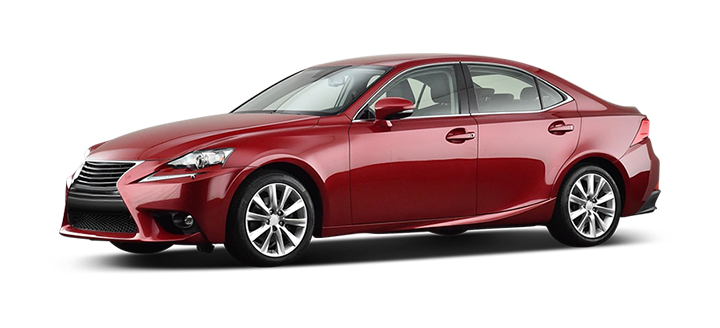 Orange County Lexus Service and Repair - EZ-Brakes, LLC