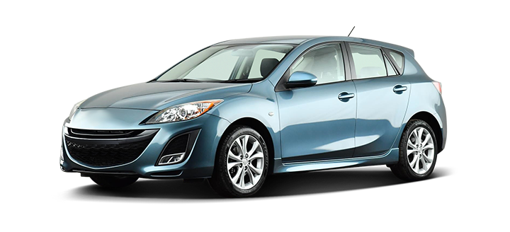 Orange County Mazda Service and Repair - EZ-Brakes, LLC