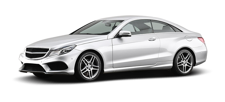 Orange County Mercedes-Benz Service and Repair - EZ-Brakes, LLC