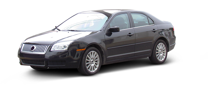Orange County Mercury Service and Repair - EZ-Brakes, LLC