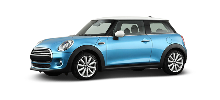 Orange County Mini Service and Repair - EZ-Brakes, LLC