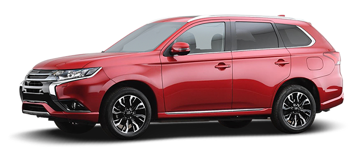 Orange County Mitsubishi Service and Repair - EZ-Brakes, LLC