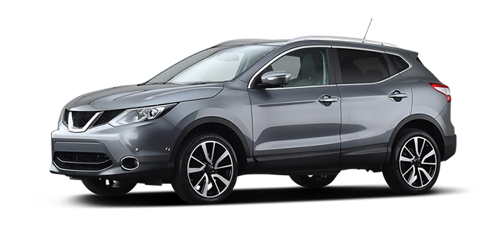 Orange County Nissan Service and Repair - EZ-Brakes, LLC