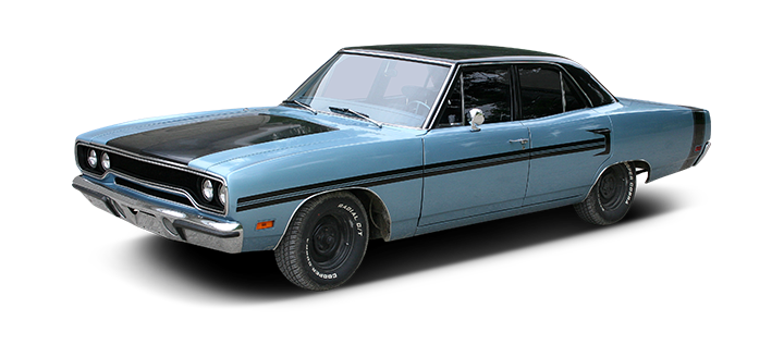 Orange County Plymouth Service and Repair - EZ-Brakes, LLC