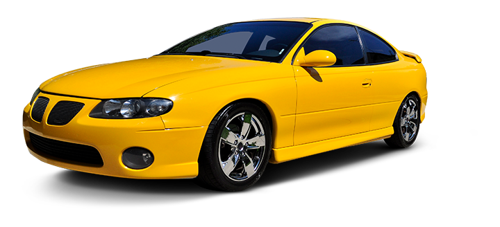 Orange County Pontiac Service and Repair - EZ-Brakes, LLC