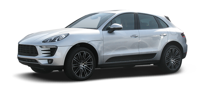 Orange County Porsche Service and Repair - EZ-Brakes, LLC