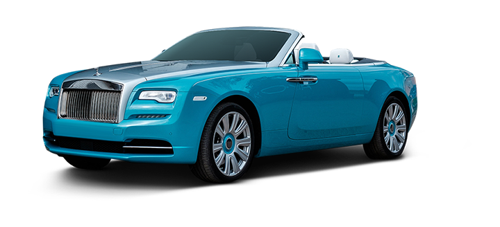 Orange County Rolls-Royce Service and Repair - EZ-Brakes, LLC