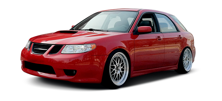 Orange County Saab Service and Repair - EZ-Brakes, LLC