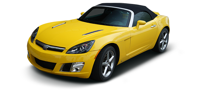Orange County Saturn Service and Repair - EZ-Brakes, LLC