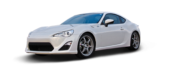 Orange County Scion Service and Repair - EZ-Brakes, LLC
