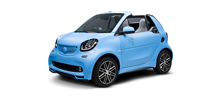 Orange County Smart Service and Repair - EZ-Brakes, LLC