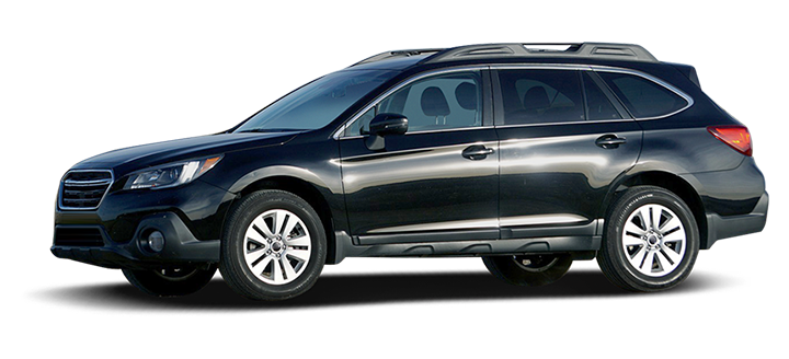 Orange County Subaru Service and Repair - EZ-Brakes, LLC