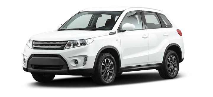 Orange County Suzuki Service and Repair - EZ-Brakes, LLC