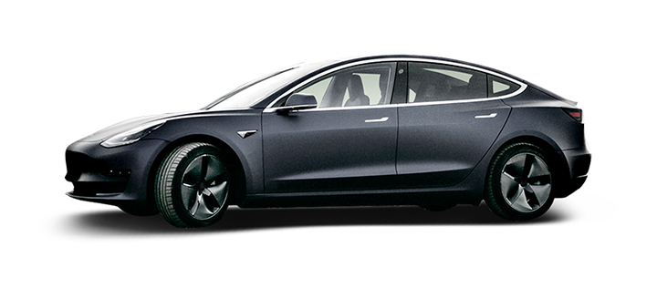 Orange County Tesla Service and Repair - EZ-Brakes, LLC