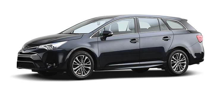 Orange County Toyota Service and Repair - EZ-Brakes, LLC