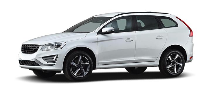 Orange County Volvo Service and Repair - EZ-Brakes, LLC